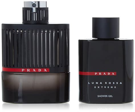 prada luna rossa store|prada luna rossa extreme sephora.